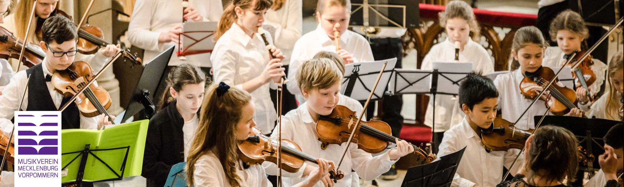 Musikverein Mecklenburg Vorpommern Musikverein Mecklenburg Vorpommern