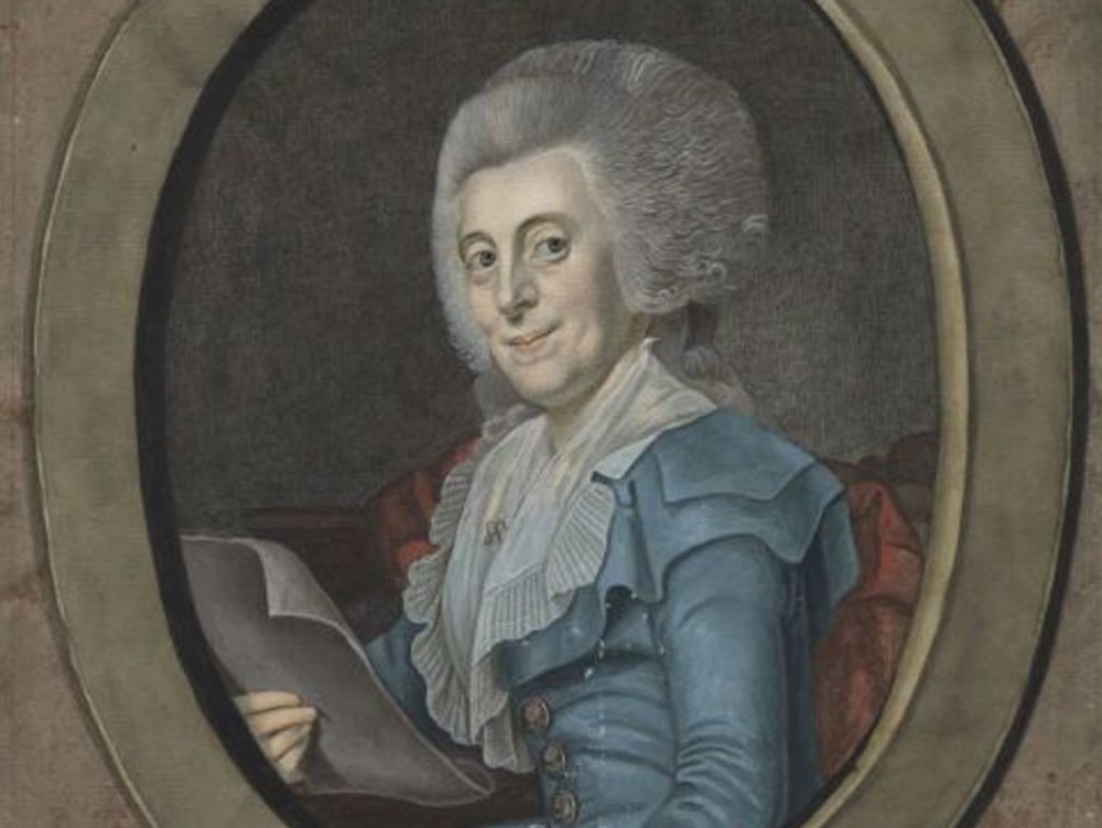Gemälde